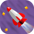 Color Skip APK