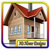 3D Home Designs Ideas APK