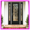 Home Entry Doors APK