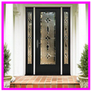 Home Entry Doors APK