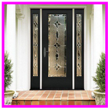 Home Entry Doors