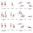 Home Exercise APK