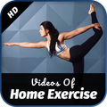 Home Exercise Videos