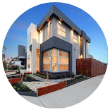 Home Exterior Design