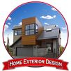 Home Exterior Design APK