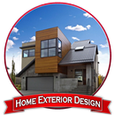 Home Exterior Design APK