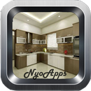 Home Exterior Design APK