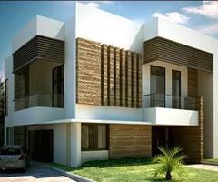 Home Exterior Design screenshot 1