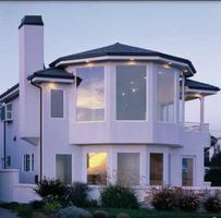 Home Exterior Design screenshot 2