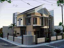 Home Exterior Design screenshot 3