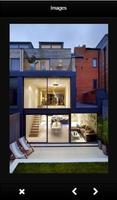 Home Exterior Design 스크린샷 1