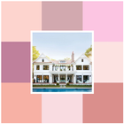 Home Exterior Design Ideas icon
