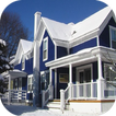 Home Exterior Paint Design