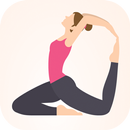 Yoga For Health & Fitness APK