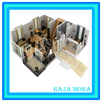 3D Home Floor Designs APK