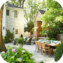 APK Home Garden