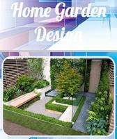 Home Garden Design Screenshot 3