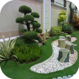 Дом и сад Идеи дизайна