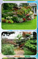 Home Garden Design স্ক্রিনশট 2