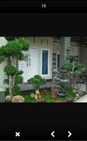 Home Garden Design Ideas スクリーンショット 3