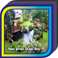 Home Garden Design Ideas