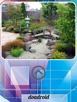 Home Garden Design Ideas syot layar 1