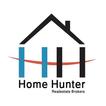 Home Hunter Real Estate