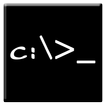 CMD 명령어모음