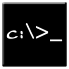 CMD 명령어모음 icon