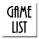 추천 게임 목록 (PC, 온라인) APK