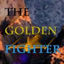 The Golden Fighter APK