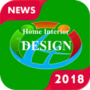 APK Home Interior Design