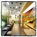 Home Interior Design APK