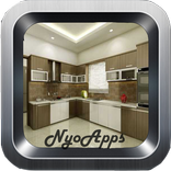 Home Interior Design