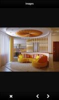 Home Interior Design syot layar 2