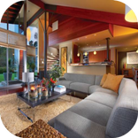 Home Interior Design