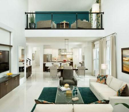 Home Innenarchitektur Ideen Fur Android Apk Herunterladen