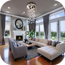 APK Home Interior Design Ideas