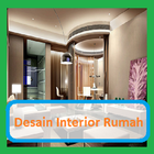 Home Interior Design Ideas For Small Spaces 아이콘