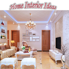 Home Interior Ideas-icoon