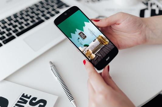 550 Home Interior Paint Design Apk App Free Download For