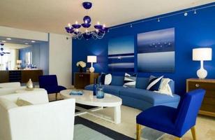 Home Interior Paint Designs syot layar 2