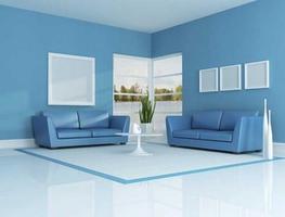 home interior paint designs syot layar 3