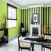 Home Interior Paint Ideas screenshot 2