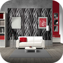 APK Home Interior Wallpaper Design