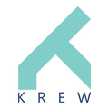 Home Krew