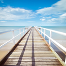 Beach Wallpapers APK