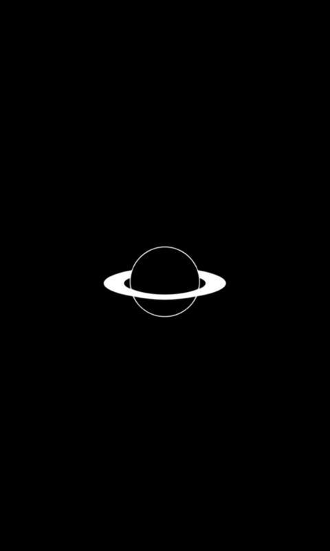 Cool Black Wallpaper For Android Apk Download