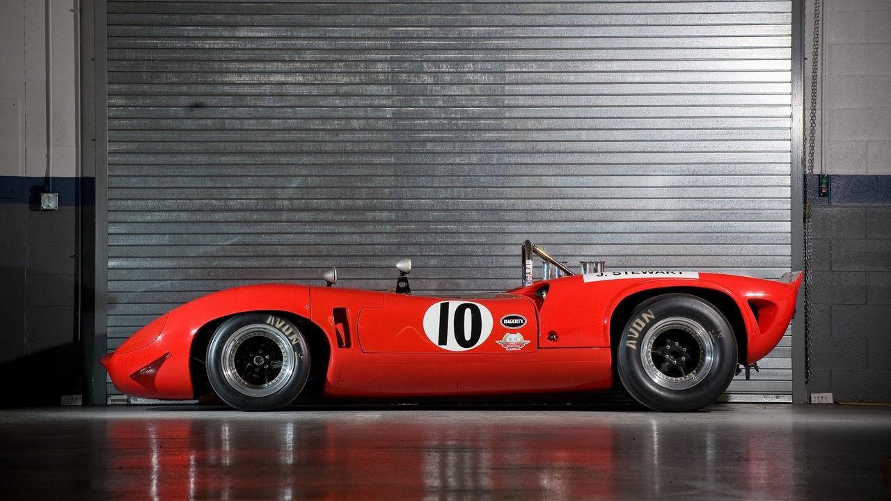 Android 用の Classic Ferrari Cars Wallpaper Apk をダウンロード