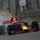 Cool Red Bull Racing Wallpaper Zeichen